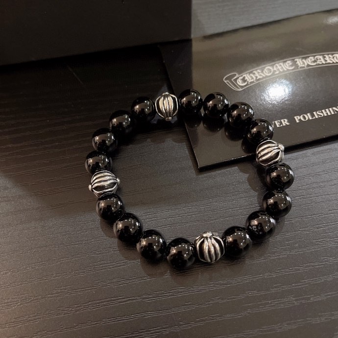 Chrome Hearts Bracelets